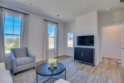 2487 Green Viper Loop Blythewood SC 29016