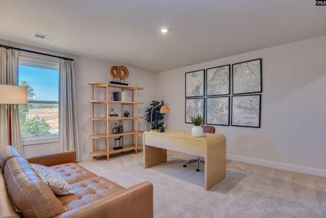 2487 Green Viper Loop Blythewood SC 29016