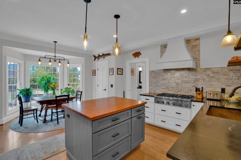 95 Oak Brook Drive Columbia SC 29223