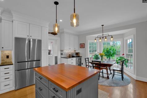 95 Oak Brook Drive Columbia SC 29223