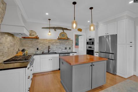 95 Oak Brook Drive Columbia SC 29223