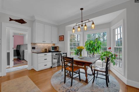 95 Oak Brook Drive Columbia SC 29223