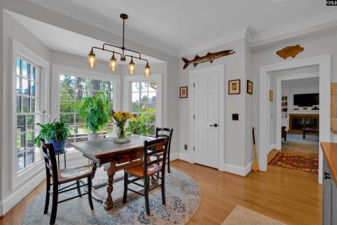 95 Oak Brook Drive Columbia SC 29223