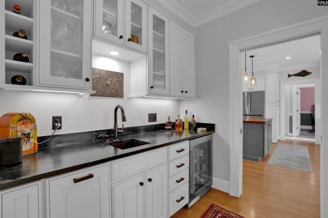 95 Oak Brook Drive Columbia SC 29223