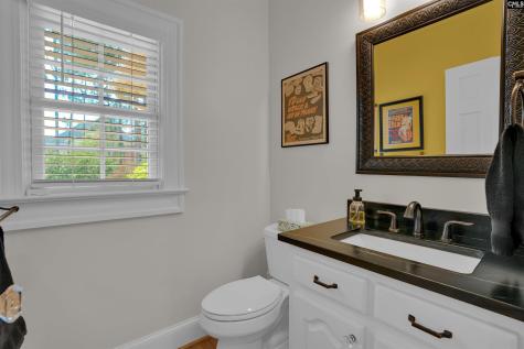 95 Oak Brook Drive Columbia SC 29223