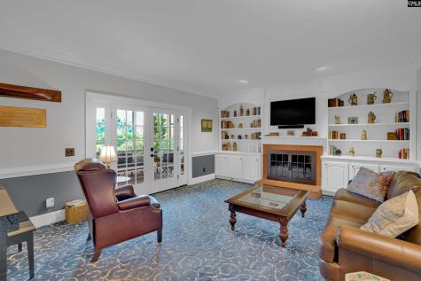 95 Oak Brook Drive Columbia SC 29223