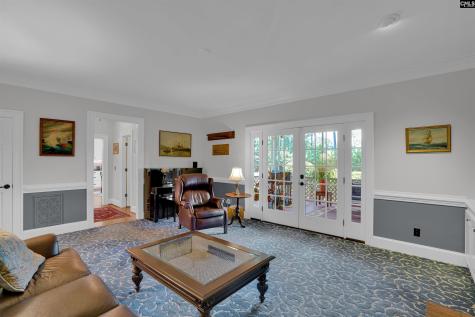 95 Oak Brook Drive Columbia SC 29223