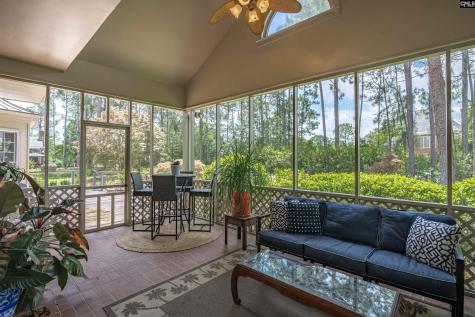 95 Oak Brook Drive Columbia SC 29223