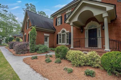 95 Oak Brook Drive Columbia SC 29223