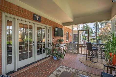95 Oak Brook Drive Columbia SC 29223