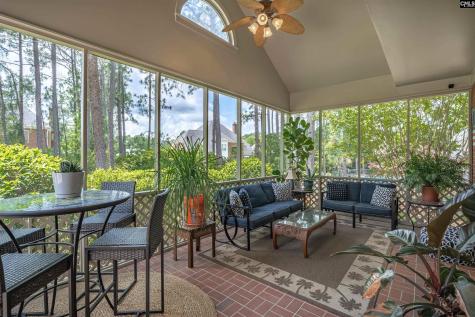 95 Oak Brook Drive Columbia SC 29223