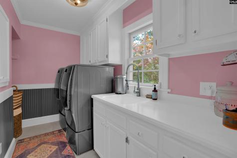 95 Oak Brook Drive Columbia SC 29223