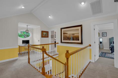 95 Oak Brook Drive Columbia SC 29223