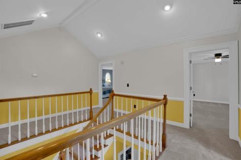 95 Oak Brook Drive Columbia SC 29223