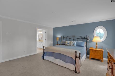 95 Oak Brook Drive Columbia SC 29223