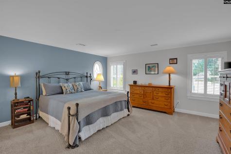 95 Oak Brook Drive Columbia SC 29223