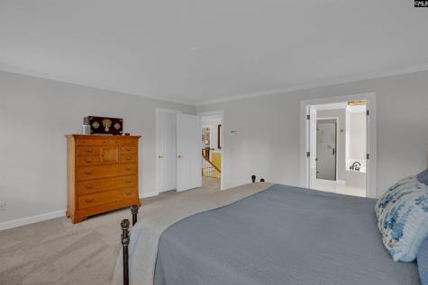 95 Oak Brook Drive Columbia SC 29223
