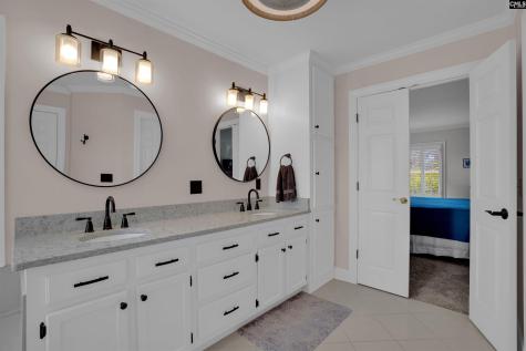 95 Oak Brook Drive Columbia SC 29223