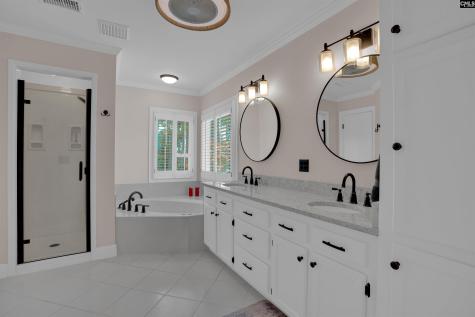 95 Oak Brook Drive Columbia SC 29223