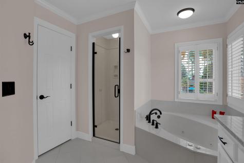 95 Oak Brook Drive Columbia SC 29223