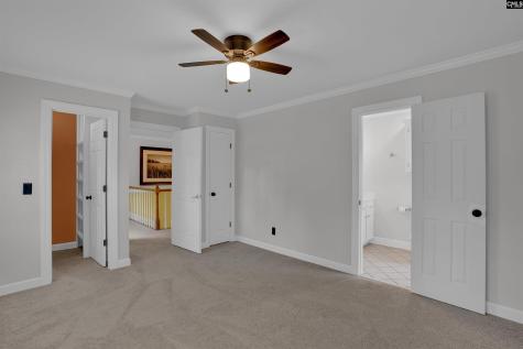 95 Oak Brook Drive Columbia SC 29223