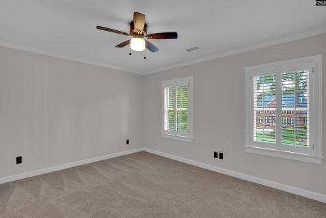 95 Oak Brook Drive Columbia SC 29223