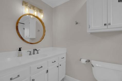 95 Oak Brook Drive Columbia SC 29223