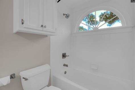 95 Oak Brook Drive Columbia SC 29223