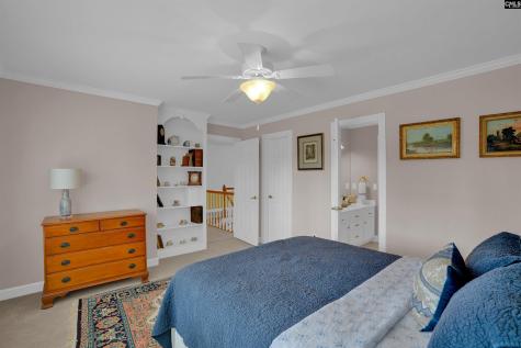 95 Oak Brook Drive Columbia SC 29223