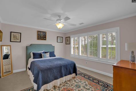 95 Oak Brook Drive Columbia SC 29223