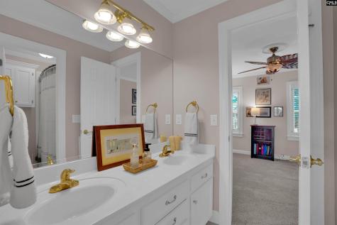 95 Oak Brook Drive Columbia SC 29223
