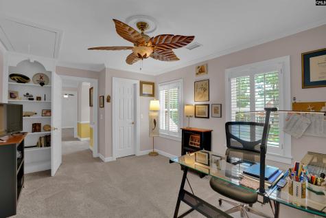 95 Oak Brook Drive Columbia SC 29223
