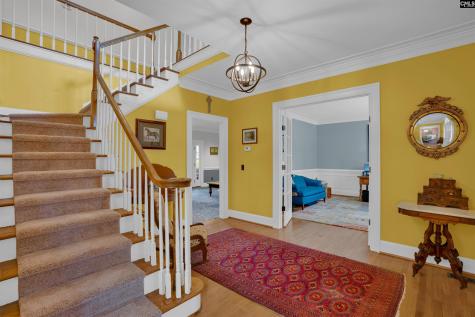 95 Oak Brook Drive Columbia SC 29223