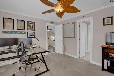 95 Oak Brook Drive Columbia SC 29223
