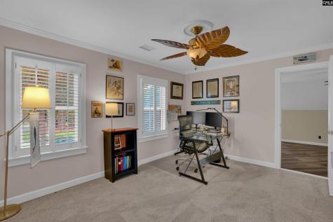 95 Oak Brook Drive Columbia SC 29223