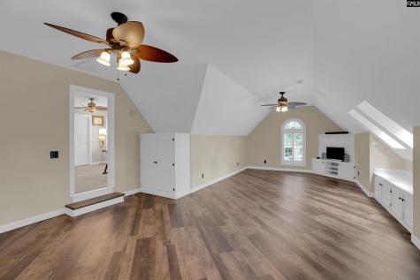 95 Oak Brook Drive Columbia SC 29223