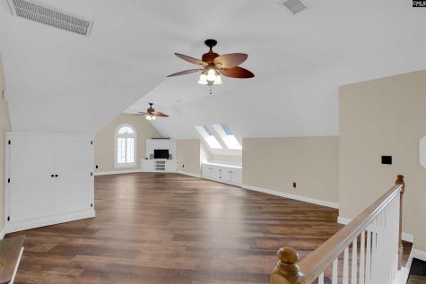 95 Oak Brook Drive Columbia SC 29223