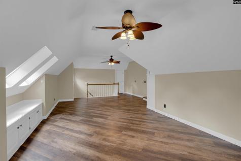 95 Oak Brook Drive Columbia SC 29223