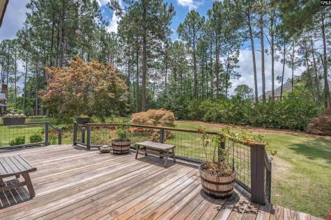 95 Oak Brook Drive Columbia SC 29223