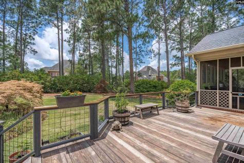 95 Oak Brook Drive Columbia SC 29223