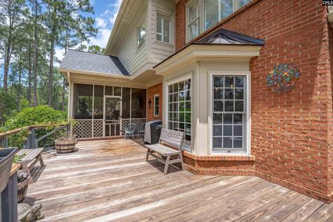 95 Oak Brook Drive Columbia SC 29223