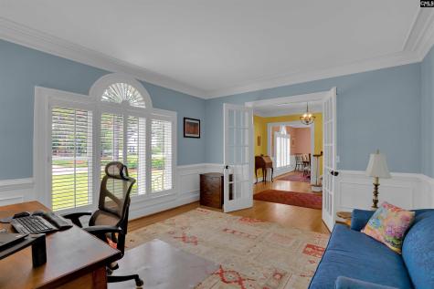 95 Oak Brook Drive Columbia SC 29223
