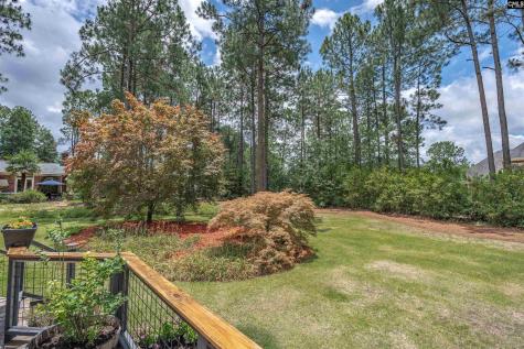 95 Oak Brook Drive Columbia SC 29223