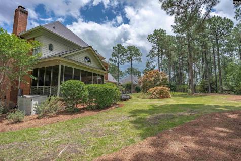 95 Oak Brook Drive Columbia SC 29223