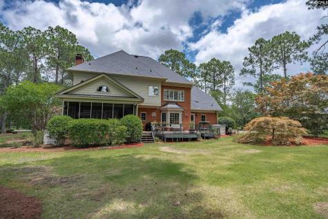 95 Oak Brook Drive Columbia SC 29223