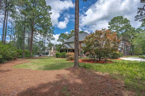 95 Oak Brook Drive Columbia SC 29223