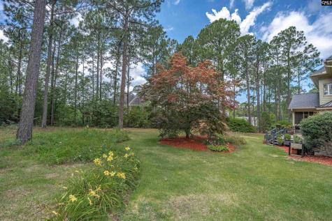 95 Oak Brook Drive Columbia SC 29223