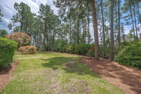 95 Oak Brook Drive Columbia SC 29223