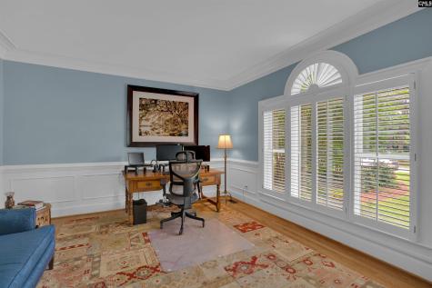95 Oak Brook Drive Columbia SC 29223