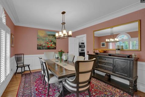 95 Oak Brook Drive Columbia SC 29223
